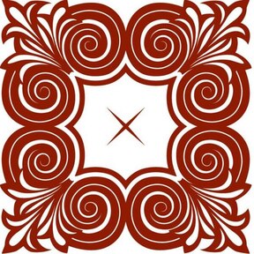 Key West Art & Historical Society, Inc.