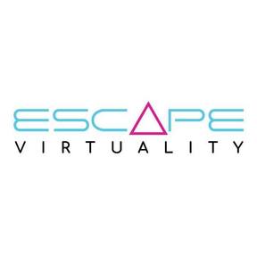 Escape Virtuality