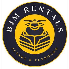 bjmrentals.com