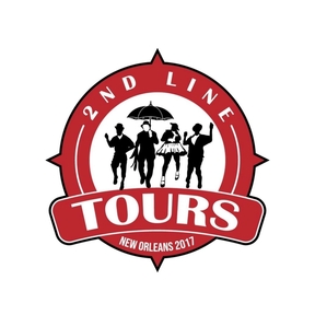 2nd Line Tours